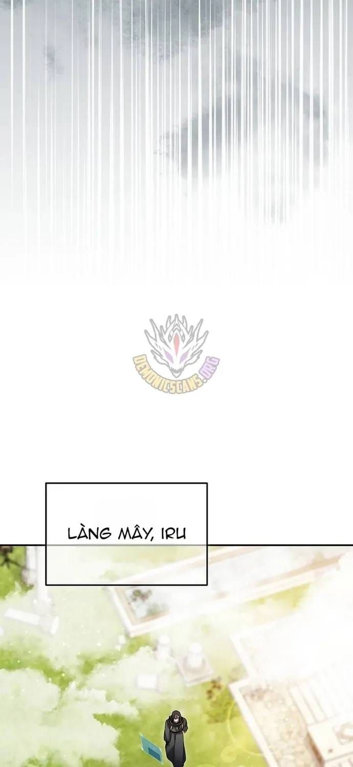 Người Mới Này Quá Mạnh Chapter 161.1 - 25