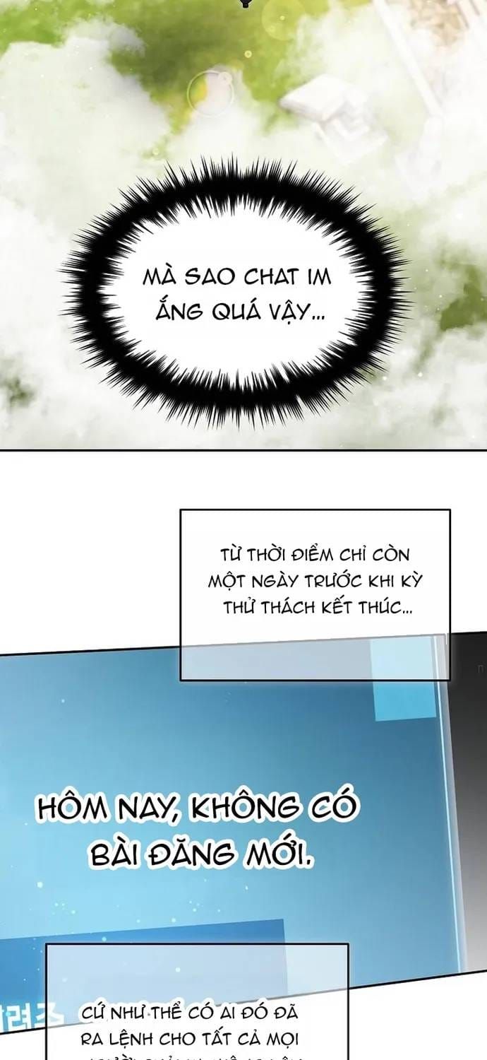 Người Mới Này Quá Mạnh Chapter 161.1 - 26