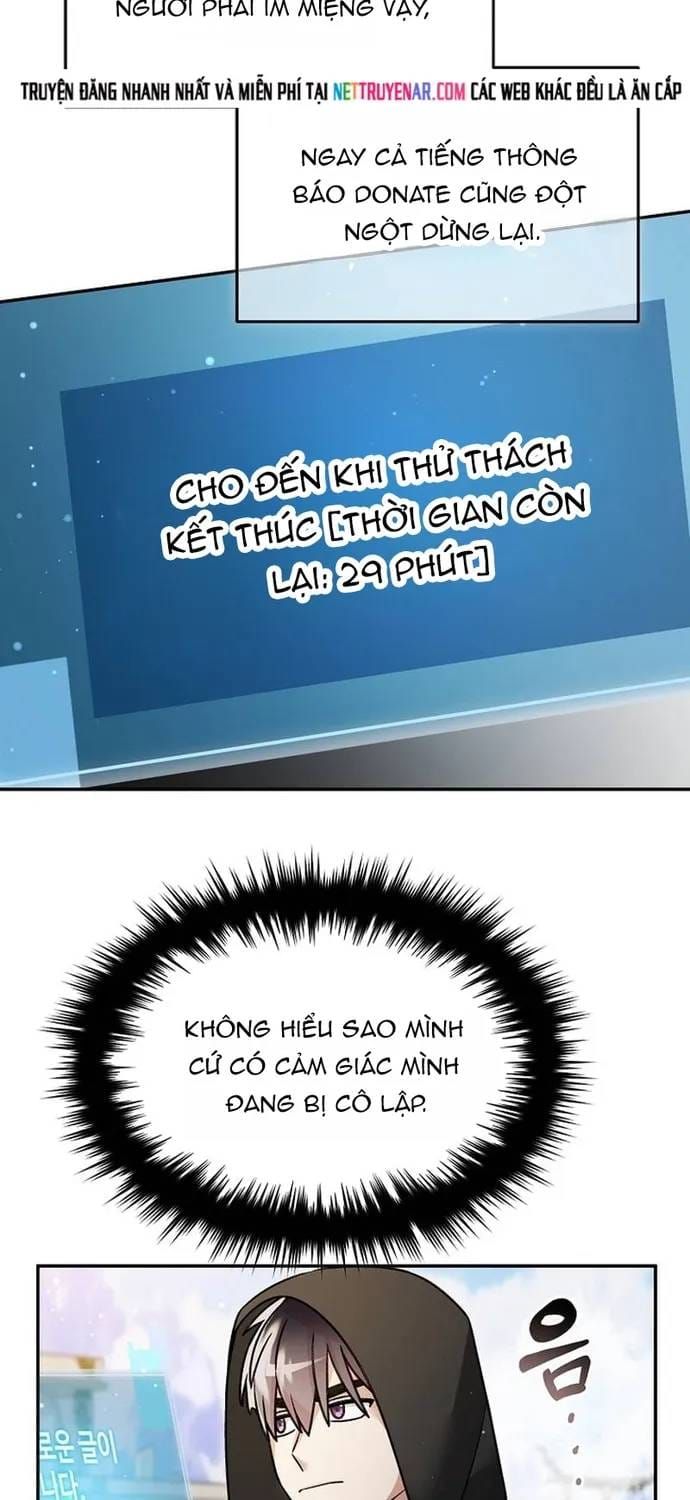 Người Mới Này Quá Mạnh Chapter 161.1 - 27