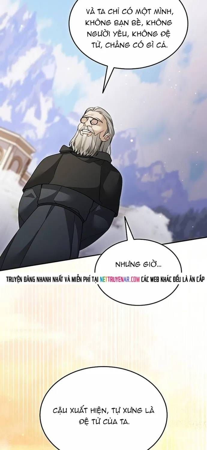 Người Mới Này Quá Mạnh Chapter 161.1 - 33