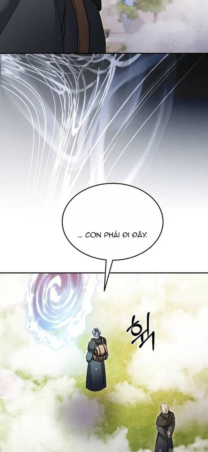 Người Mới Này Quá Mạnh Chapter 161.1 - 36