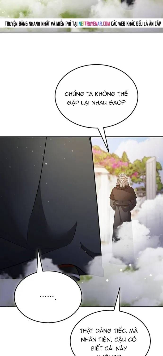 Người Mới Này Quá Mạnh Chapter 161.1 - 37