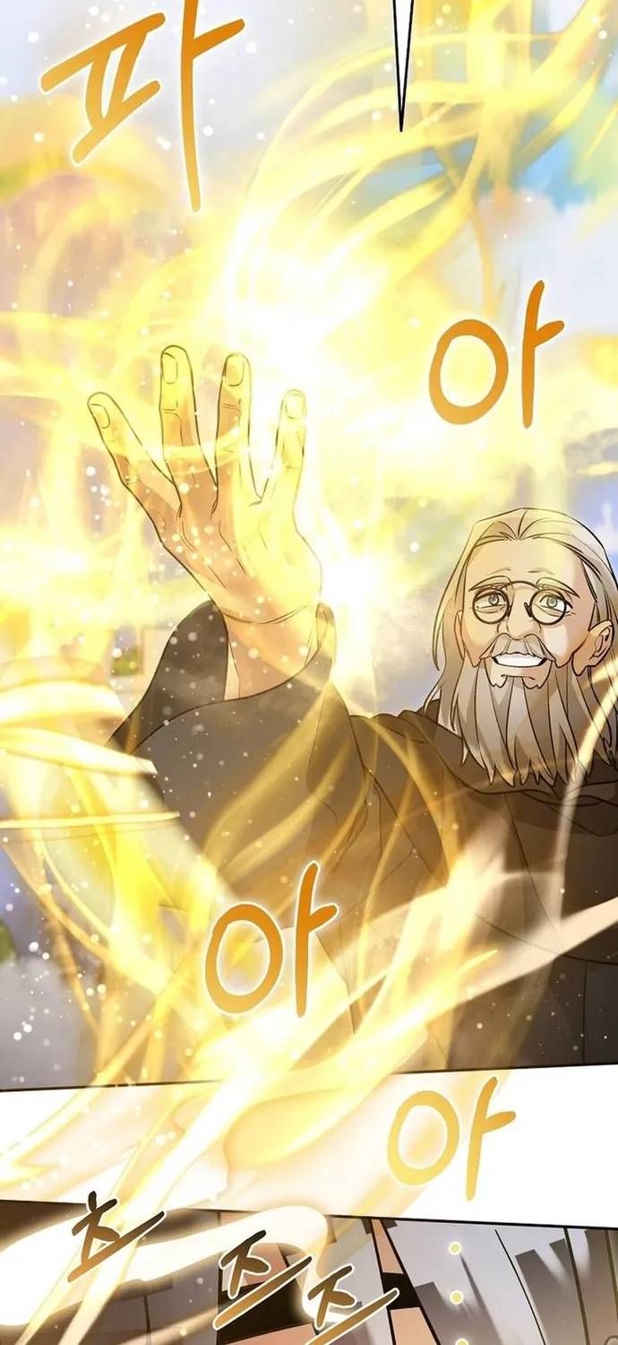 Người Mới Này Quá Mạnh Chapter 161.1 - 39