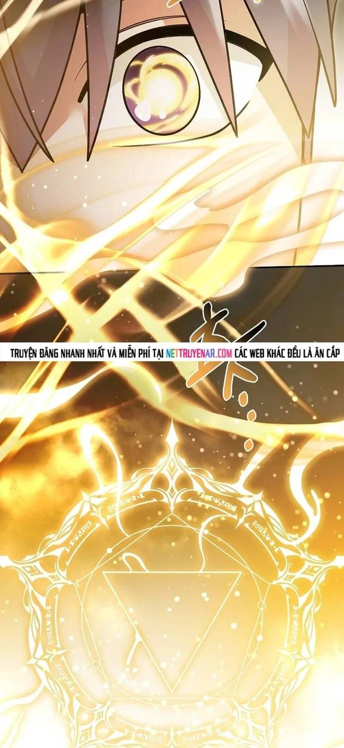 Người Mới Này Quá Mạnh Chapter 161.1 - 40