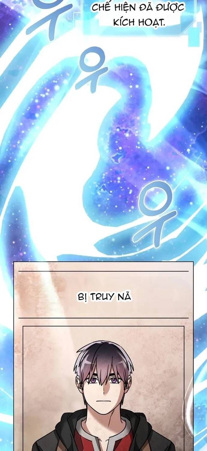 Người Mới Này Quá Mạnh Chapter 161.1 - 5