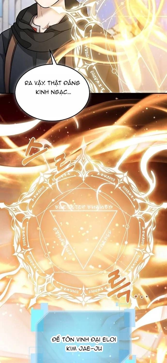 Người Mới Này Quá Mạnh Chapter 161.1 - 42