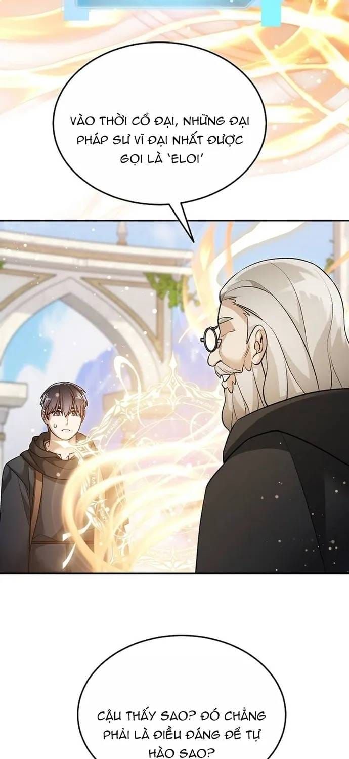 Người Mới Này Quá Mạnh Chapter 161.1 - 43