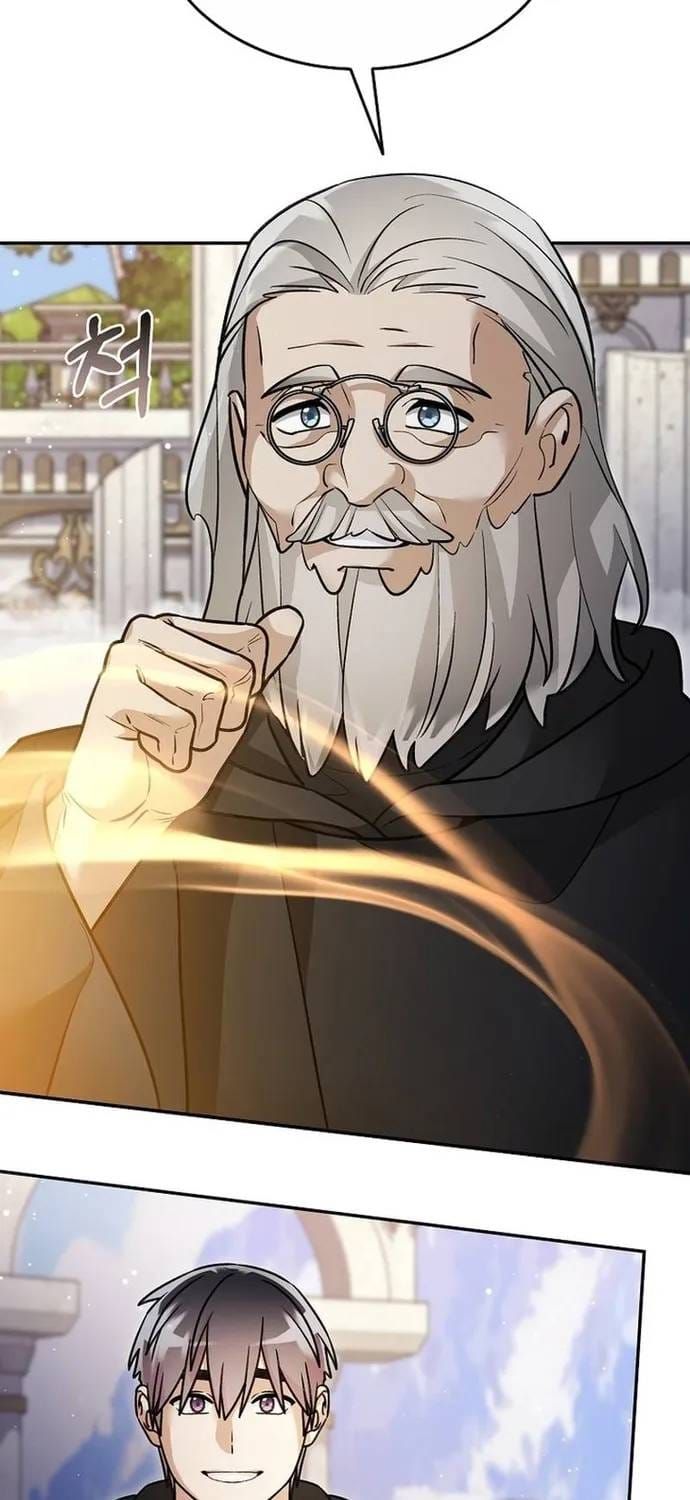 Người Mới Này Quá Mạnh Chapter 161.1 - 44