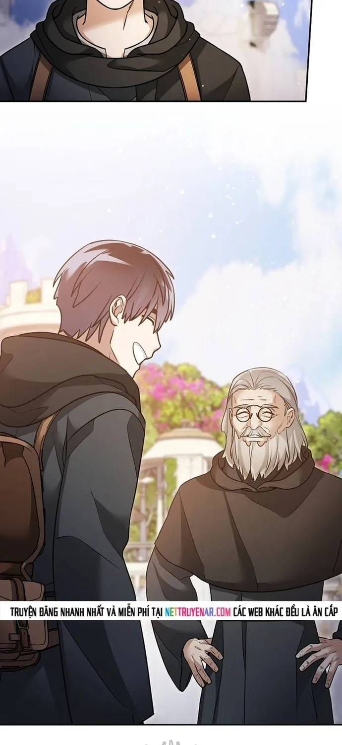 Người Mới Này Quá Mạnh Chapter 161.1 - 45