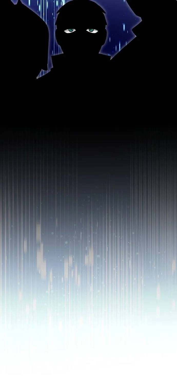 Người Mới Này Quá Mạnh Chapter 161.1 - 7