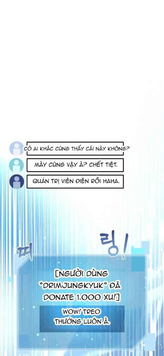 Người Mới Này Quá Mạnh Chapter 161.1 - 8