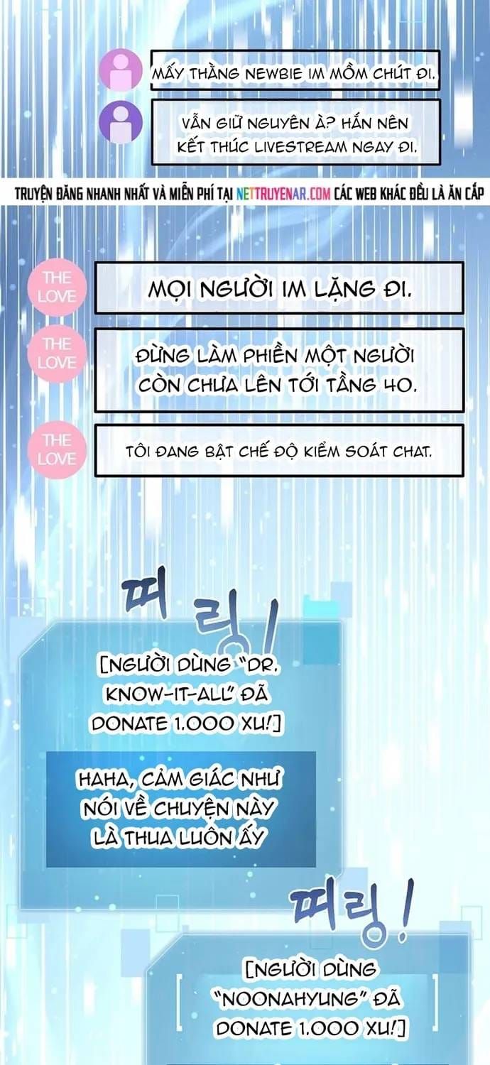 Người Mới Này Quá Mạnh Chapter 161.1 - 9