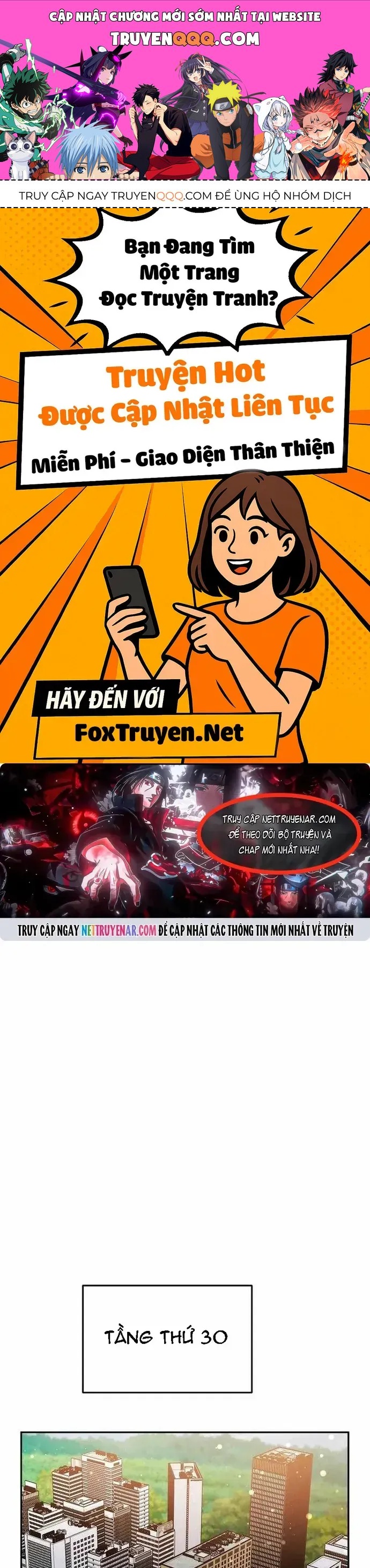 Người Mới Này Quá Mạnh Chapter 162 - 1