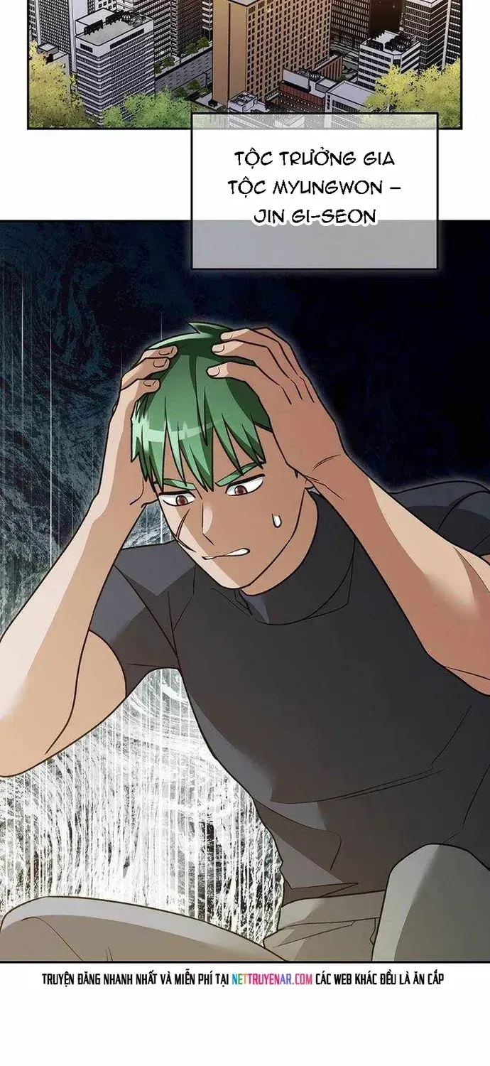 Người Mới Này Quá Mạnh Chapter 162 - 2