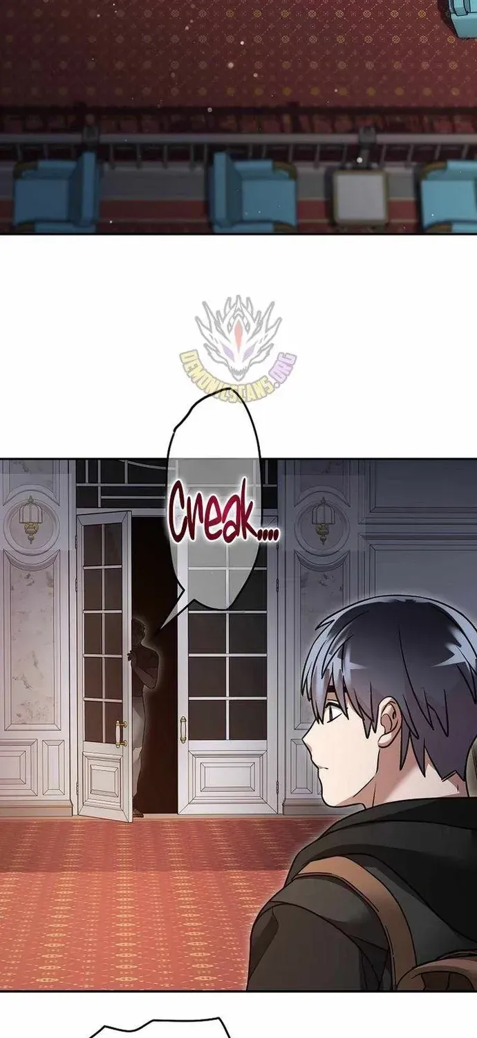 Người Mới Này Quá Mạnh Chapter 162 - 12