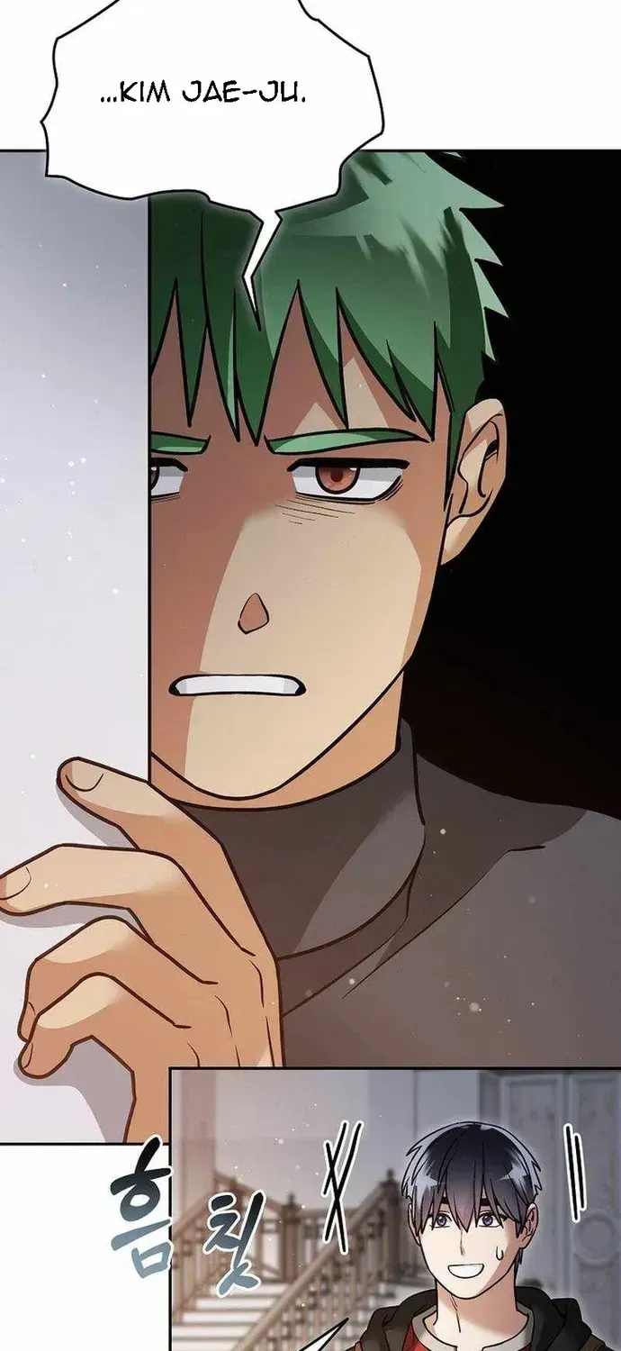 Người Mới Này Quá Mạnh Chapter 162 - 13