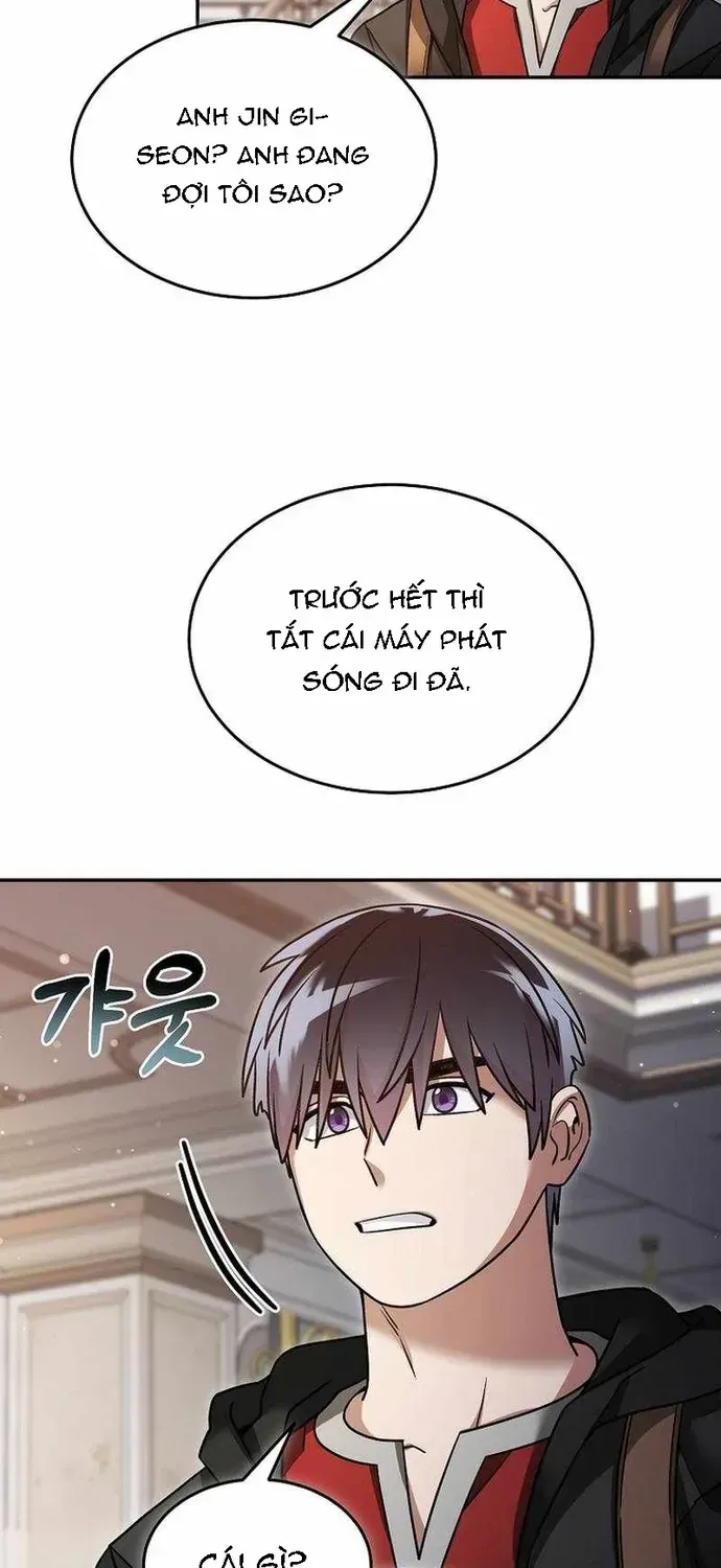 Người Mới Này Quá Mạnh Chapter 162 - 14