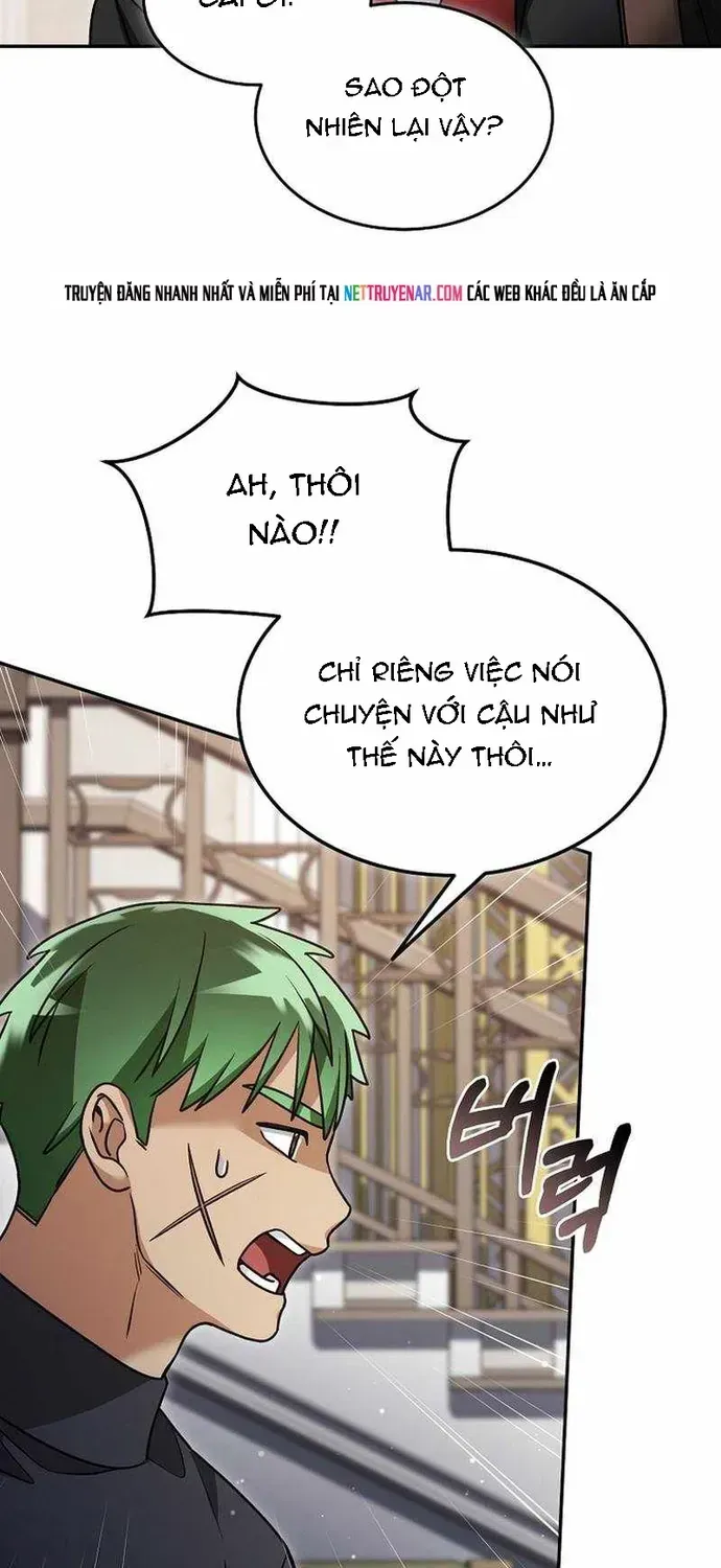 Người Mới Này Quá Mạnh Chapter 162 - 15