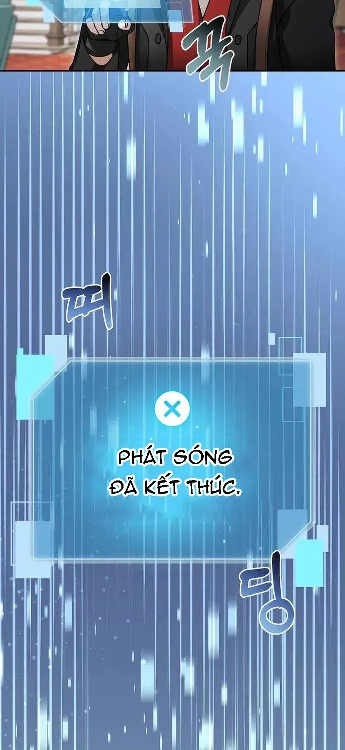 Người Mới Này Quá Mạnh Chapter 162 - 17