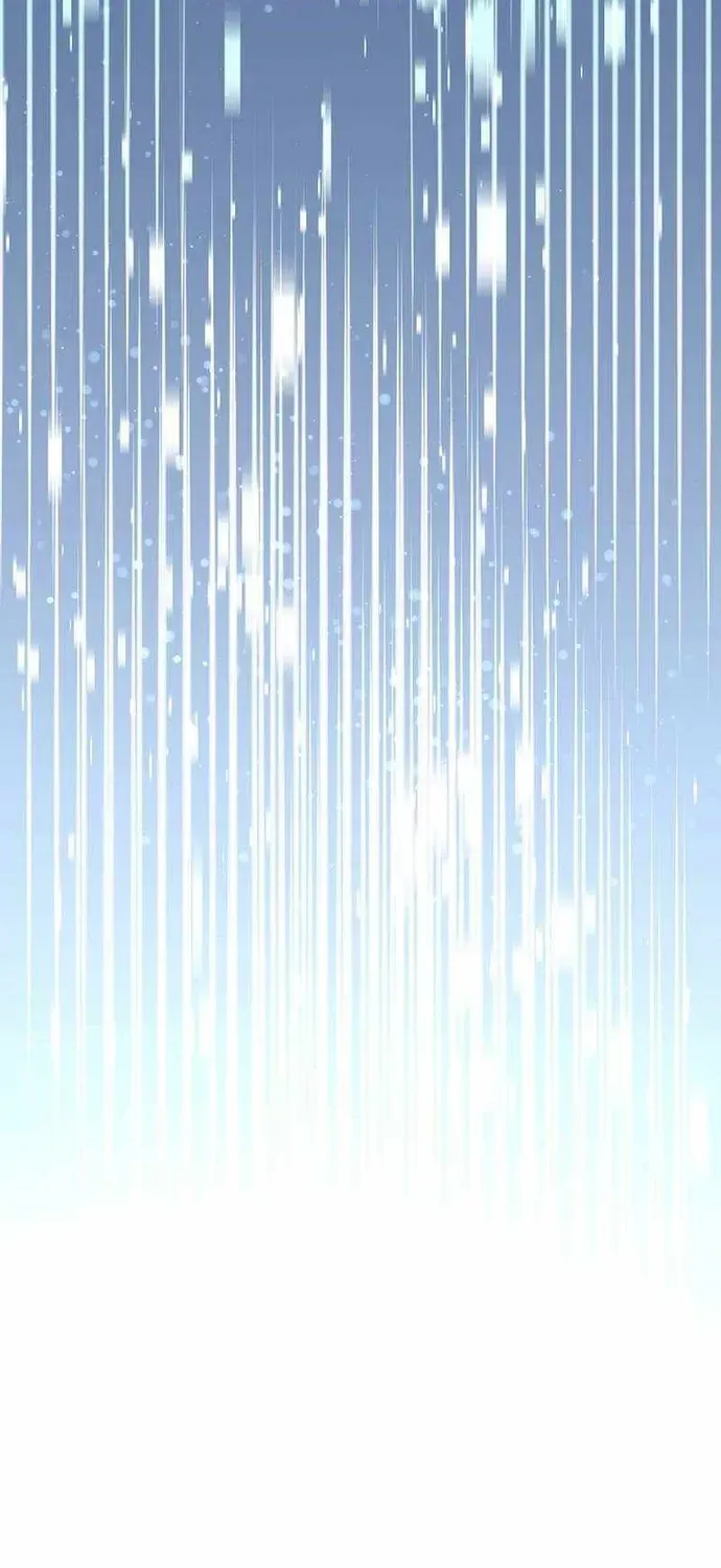 Người Mới Này Quá Mạnh Chapter 162 - 18