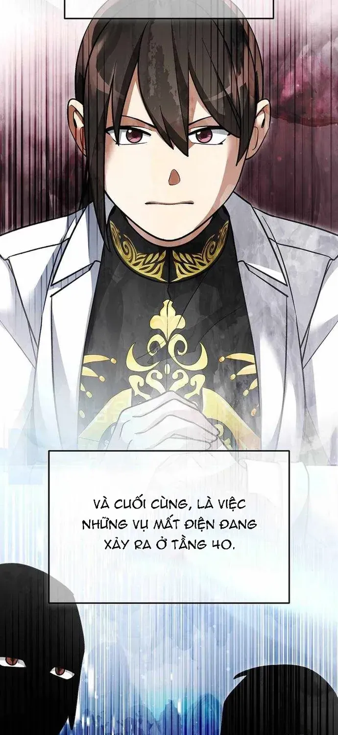 Người Mới Này Quá Mạnh Chapter 162 - 21