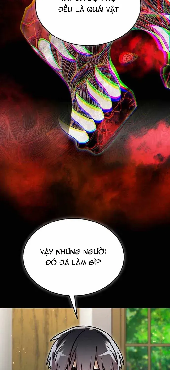 Người Mới Này Quá Mạnh Chapter 162 - 27