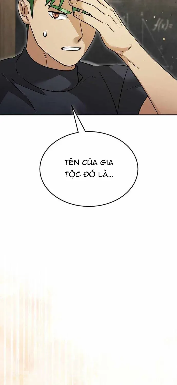 Người Mới Này Quá Mạnh Chapter 162 - 29