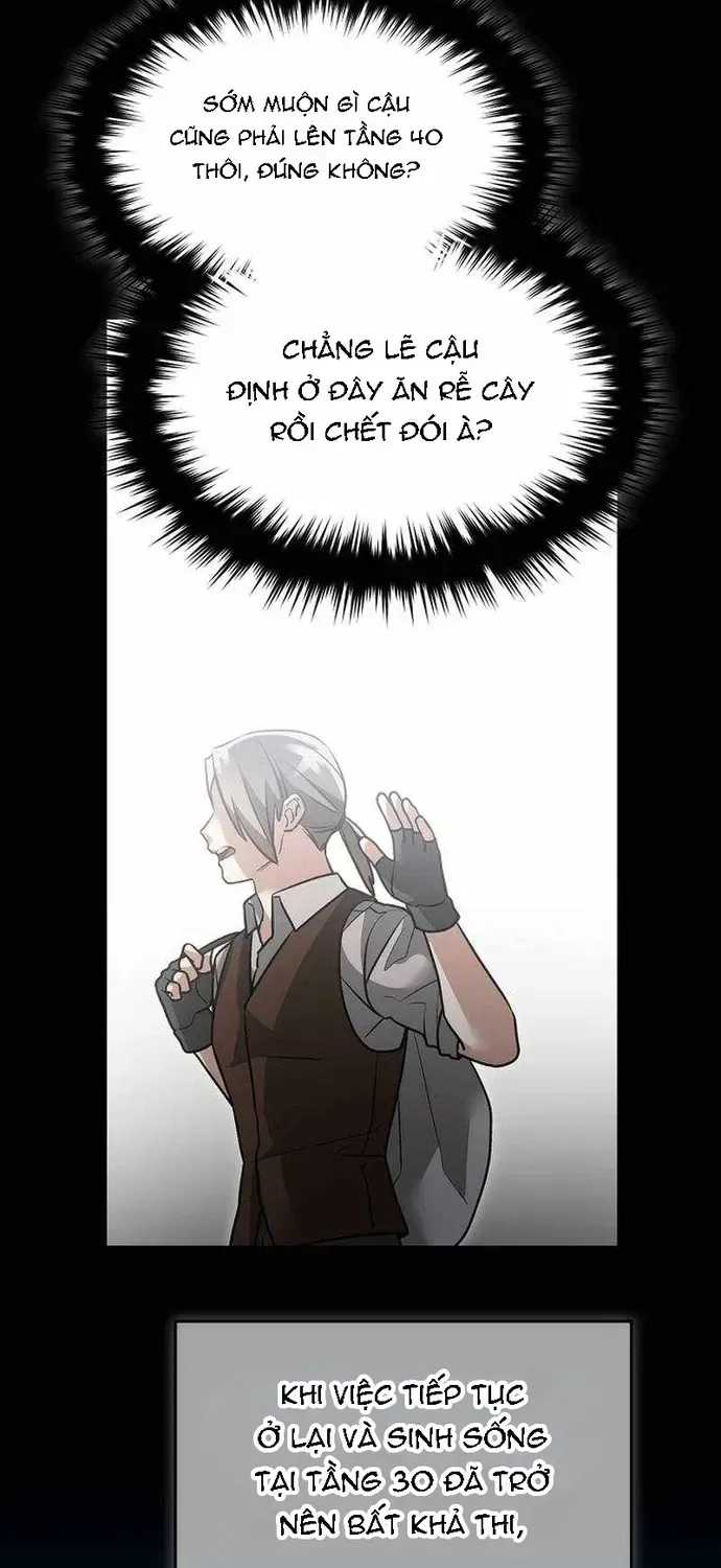 Người Mới Này Quá Mạnh Chapter 162 - 4