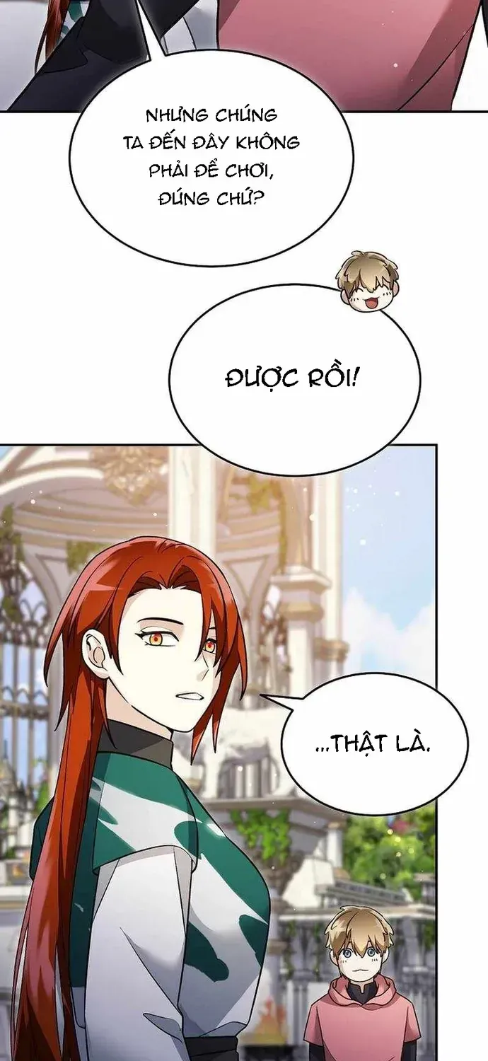 Người Mới Này Quá Mạnh Chapter 162 - 33