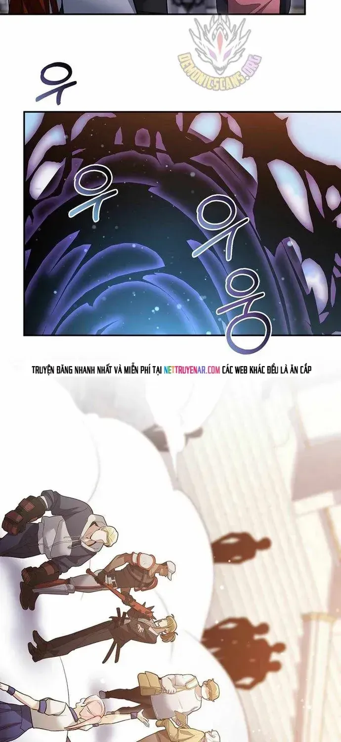 Người Mới Này Quá Mạnh Chapter 162 - 34