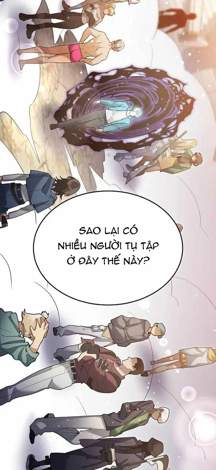 Người Mới Này Quá Mạnh Chapter 162 - 35