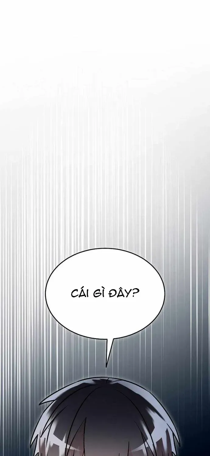 Người Mới Này Quá Mạnh Chapter 162 - 38