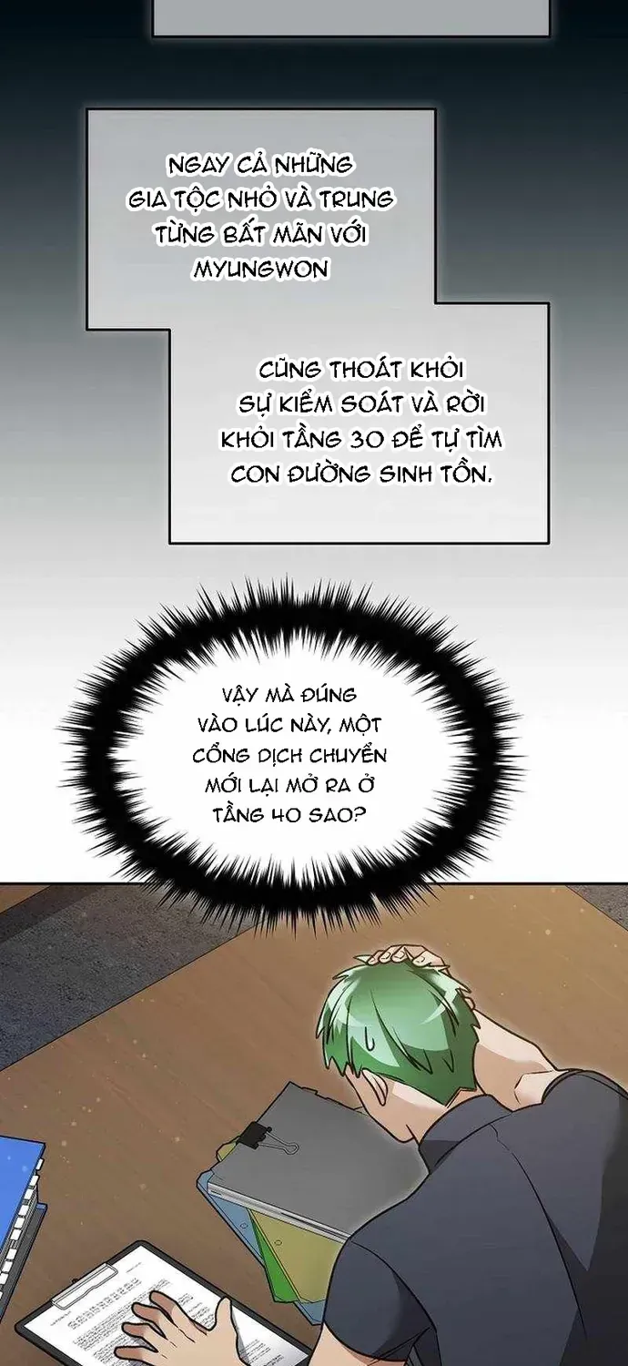 Người Mới Này Quá Mạnh Chapter 162 - 5