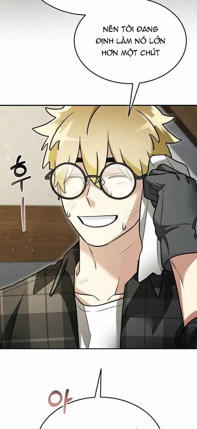Người Mới Này Quá Mạnh Chapter 162 - 41