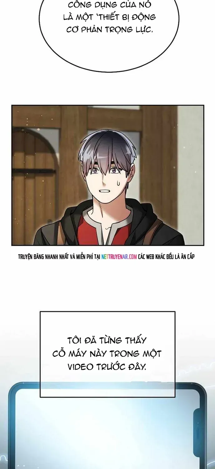 Người Mới Này Quá Mạnh Chapter 162 - 42