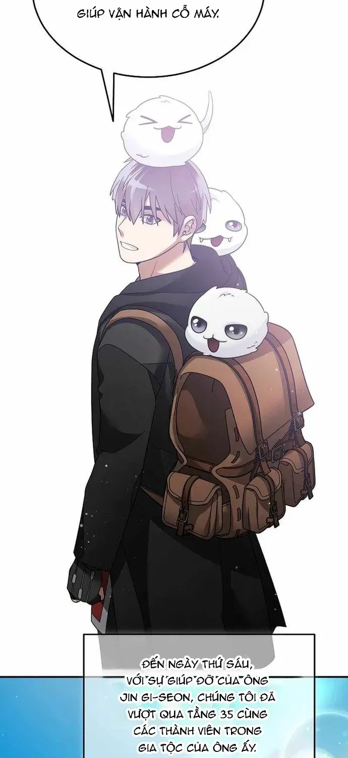 Người Mới Này Quá Mạnh Chapter 162 - 47