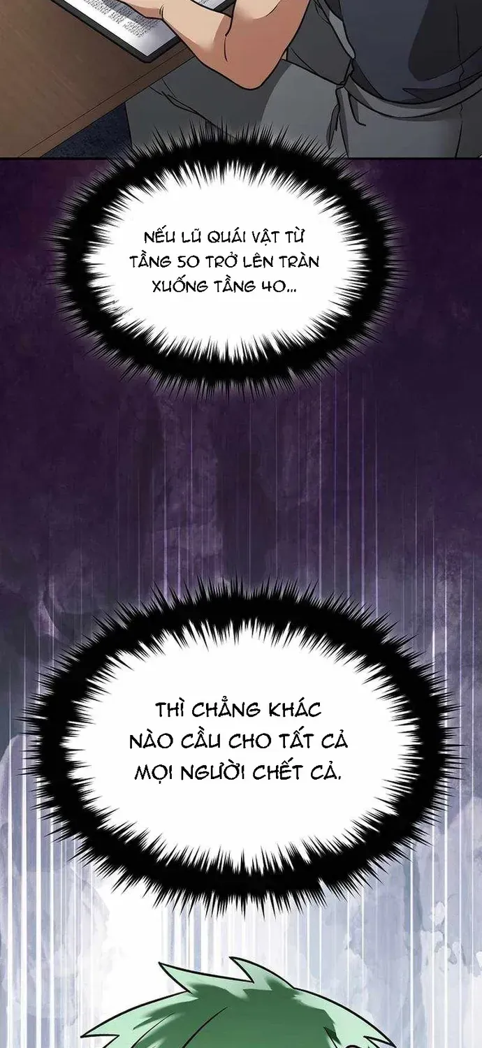 Người Mới Này Quá Mạnh Chapter 162 - 6