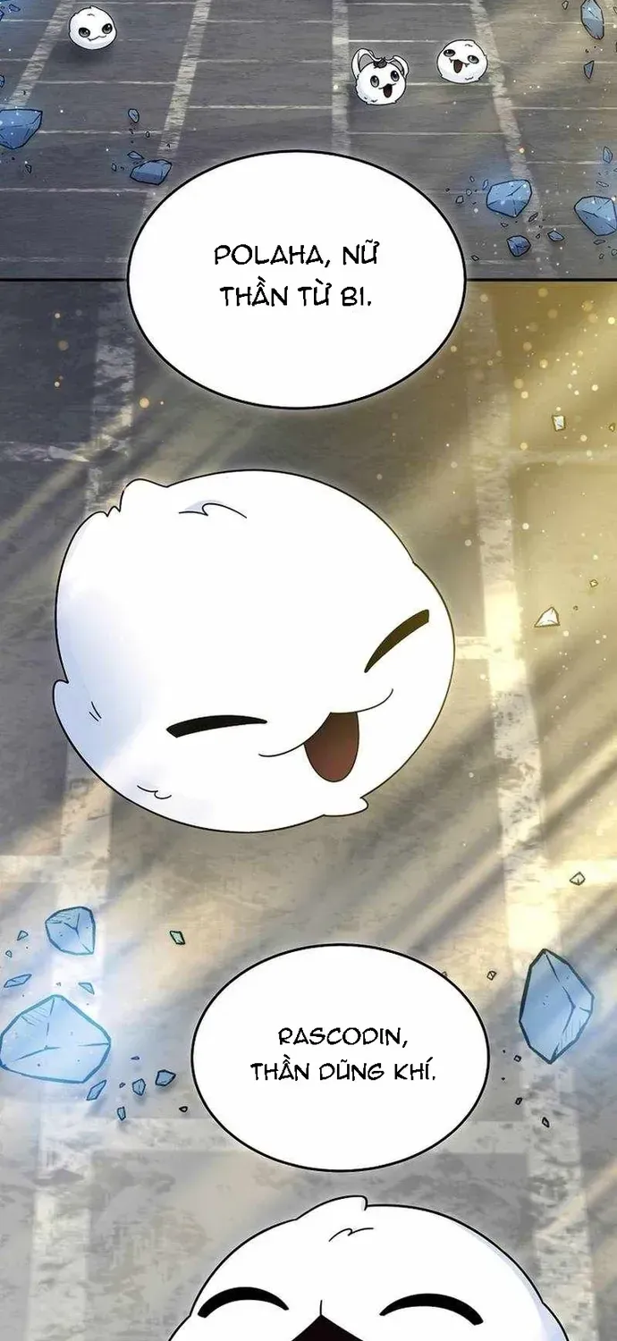 Người Mới Này Quá Mạnh Chapter 162 - 53