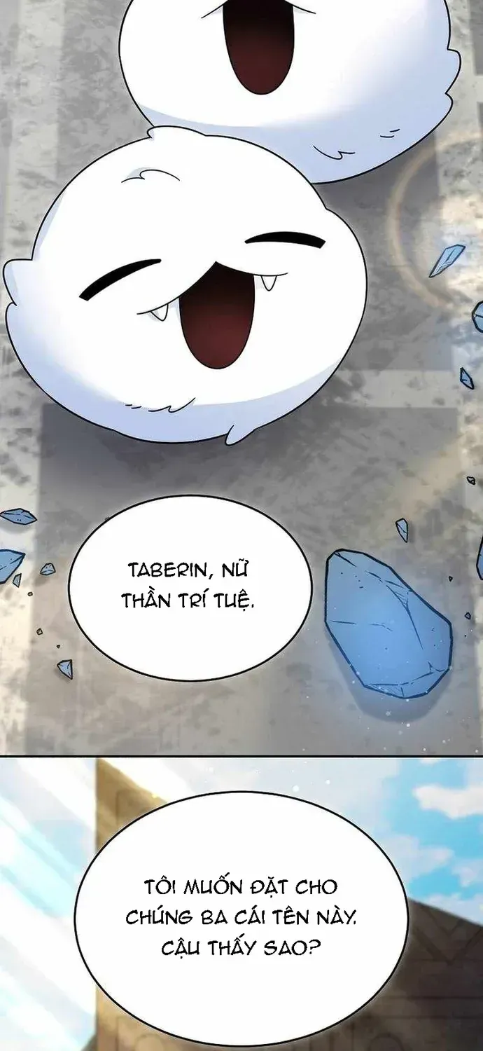 Người Mới Này Quá Mạnh Chapter 162 - 54