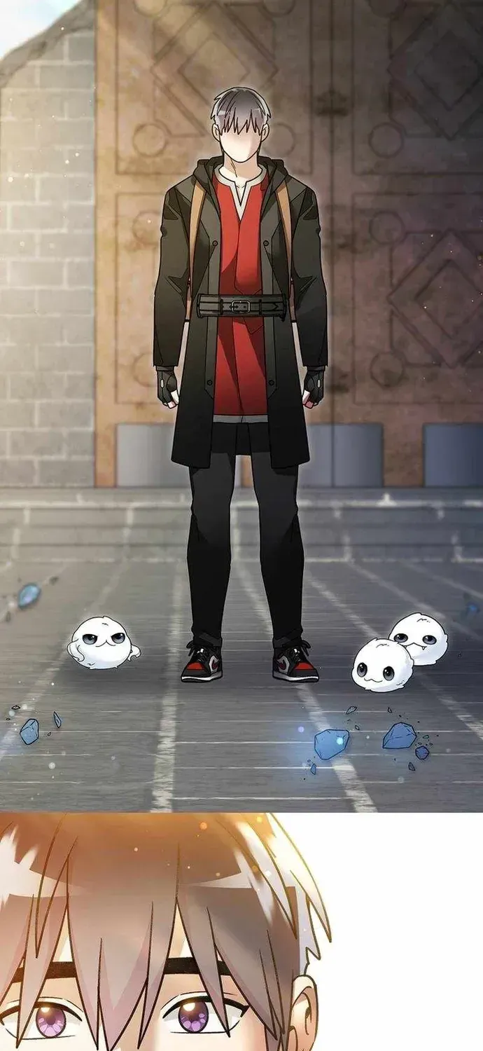 Người Mới Này Quá Mạnh Chapter 162 - 55