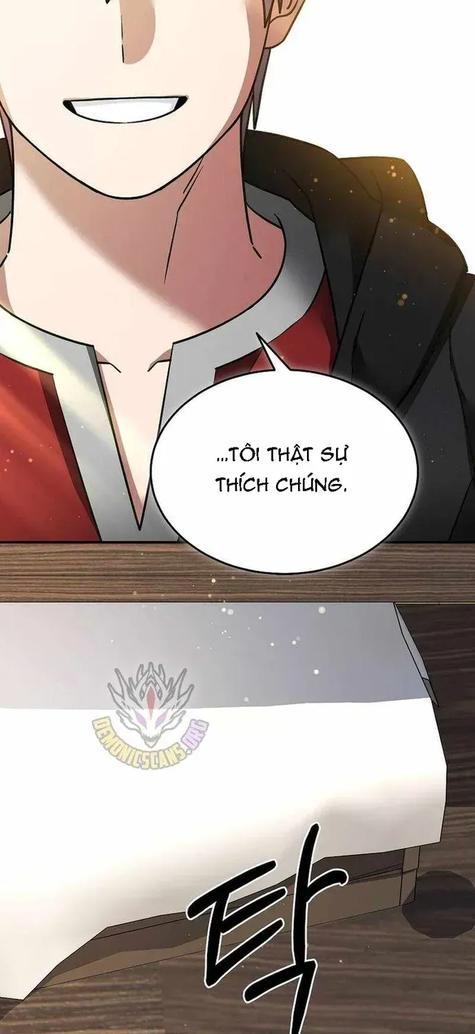 Người Mới Này Quá Mạnh Chapter 162 - 56