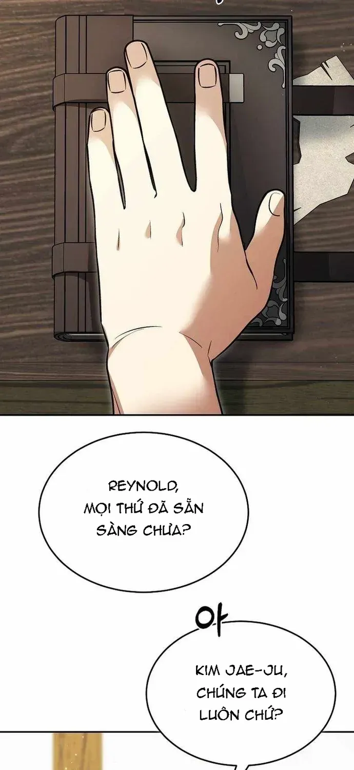 Người Mới Này Quá Mạnh Chapter 162 - 57