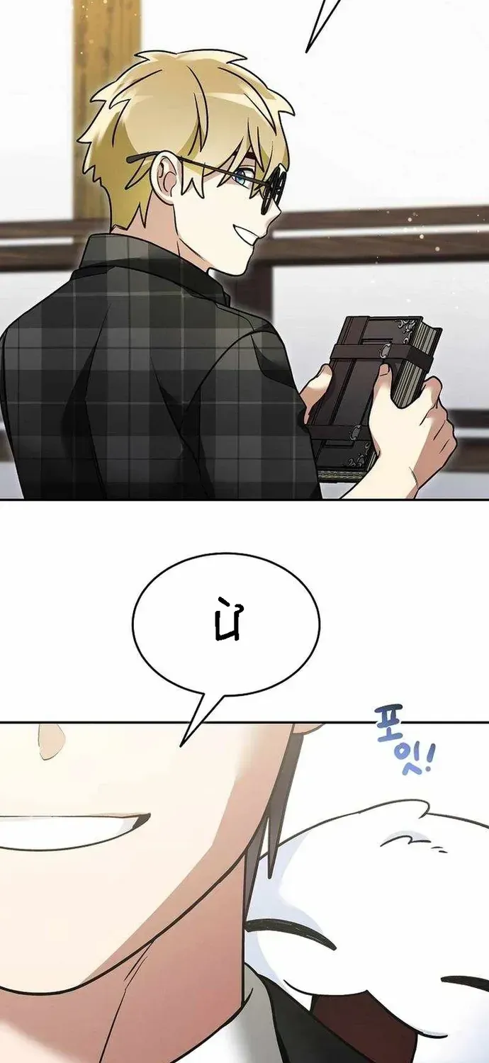 Người Mới Này Quá Mạnh Chapter 162 - 58