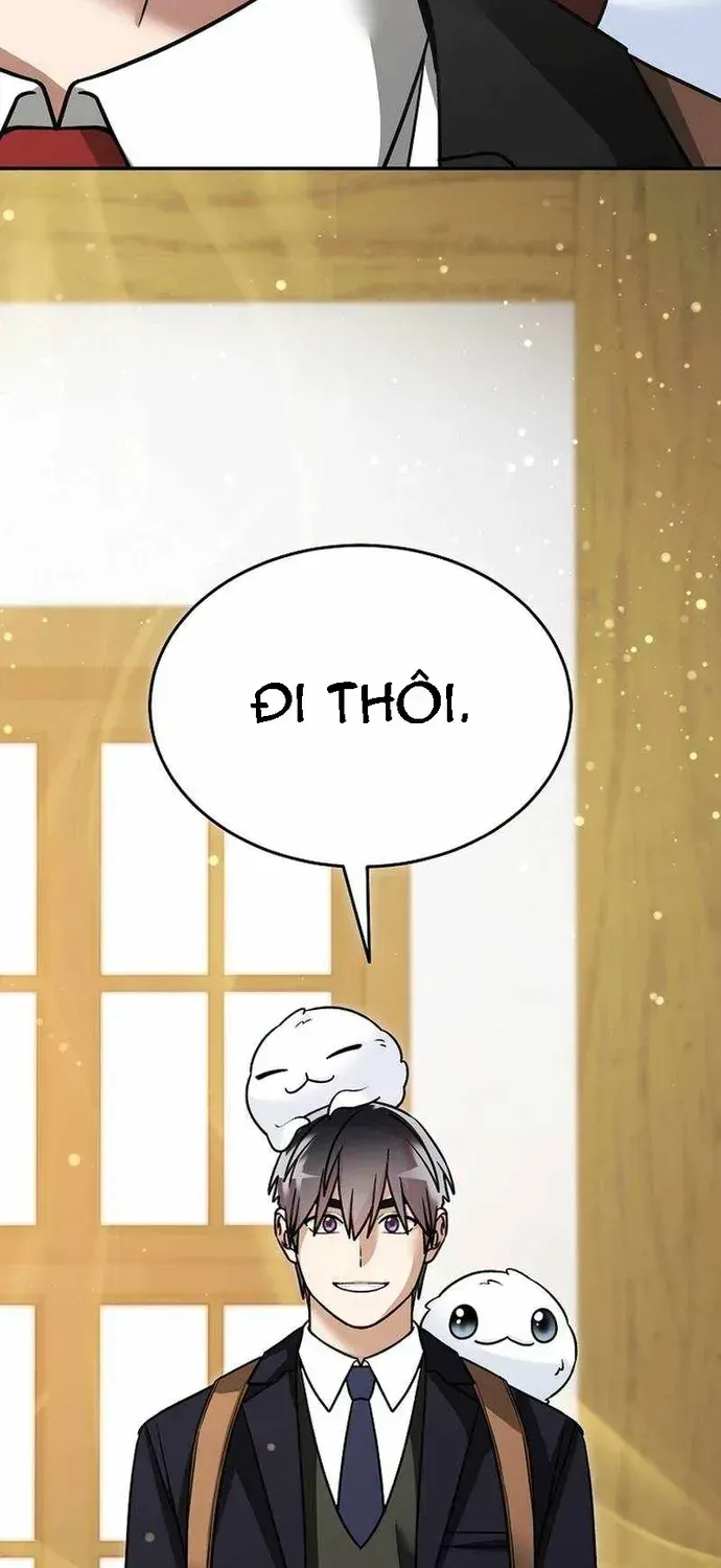 Người Mới Này Quá Mạnh Chapter 162 - 59