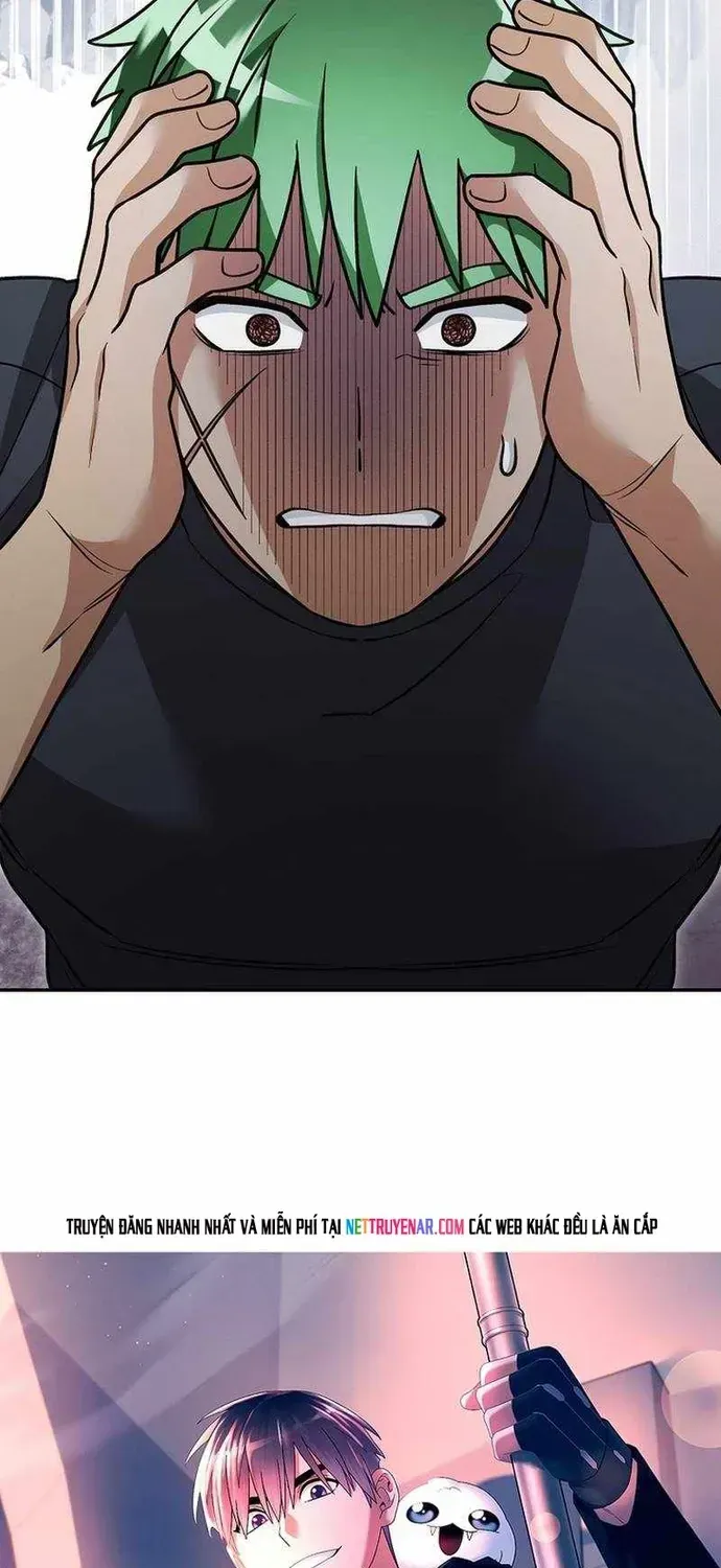 Người Mới Này Quá Mạnh Chapter 162 - 7