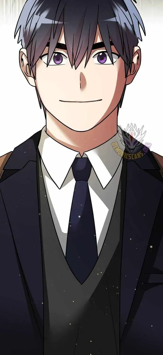 Người Mới Này Quá Mạnh Chapter 162 - 61