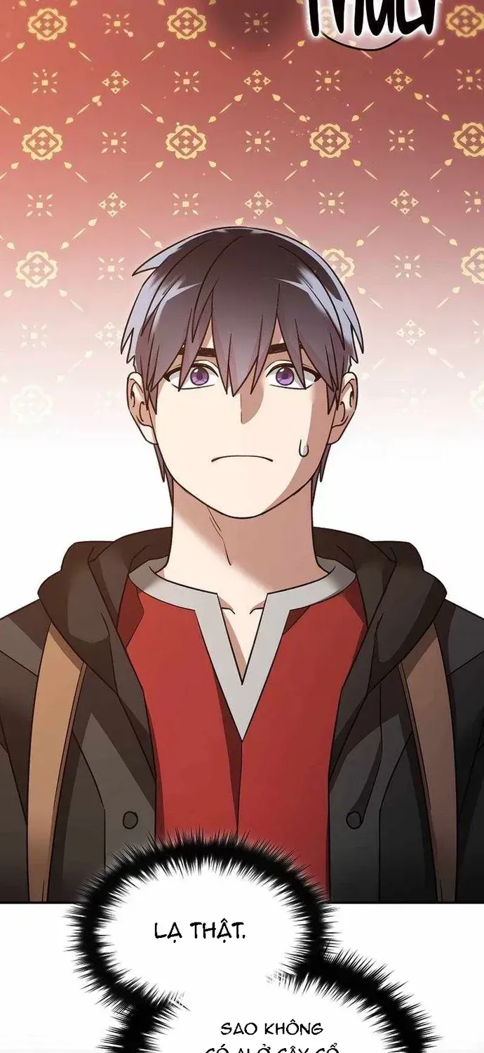 Người Mới Này Quá Mạnh Chapter 162 - 10