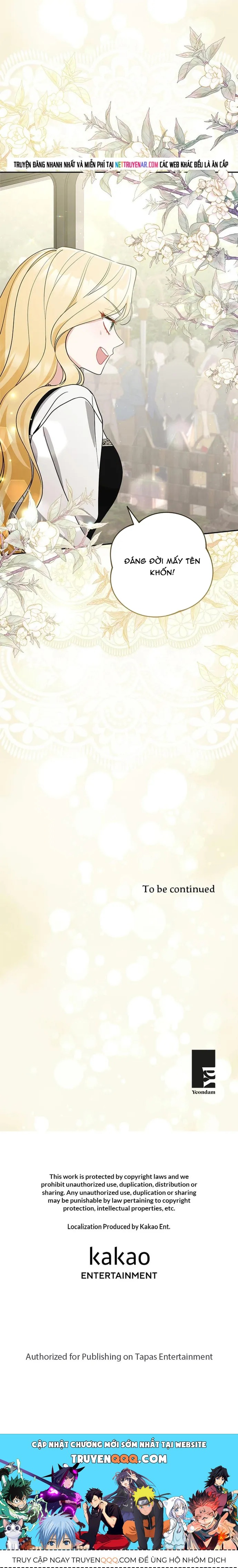 Đừng Đến Cửa Hàng Của Ác Nữ Chapter 109 - 9
