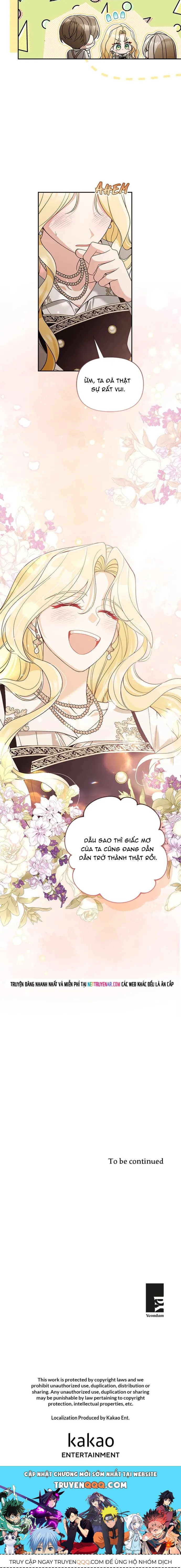 Đừng Đến Cửa Hàng Của Ác Nữ Chapter 110 - 10