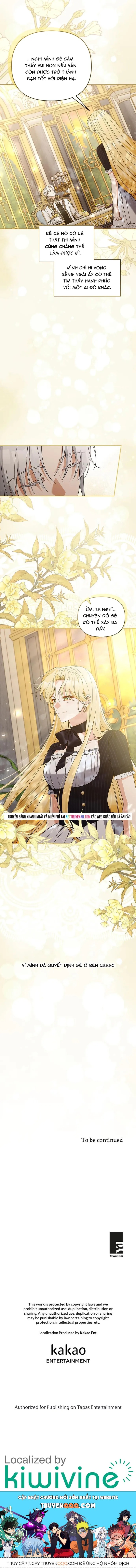 Đừng Đến Cửa Hàng Của Ác Nữ Chapter 111 - 9